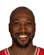 https://img.undialog.com/img/basketball/player/022199c91a737543bdbe27a3254e28aa.png