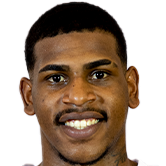 https://img.undialog.com/img/basketball/player/09fe5f1ef51c4fac3f92a07a4da78c91.png