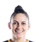 https://img.undialog.com/img/basketball/player/122bd37d58dabbd89a029bd661ad26c1.png