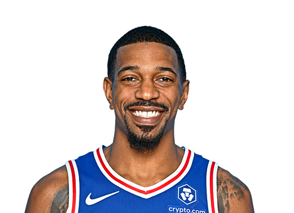 https://img.undialog.com/img/basketball/player/1581638b6d35baf06cb6fb77b65e73dc.png