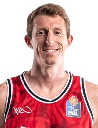 https://img.undialog.com/img/basketball/player/164c2103b0b82ebd7938888d93a3cc69.png