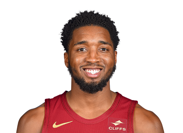 https://img.undialog.com/img/basketball/player/1976045096d3457728dd355c08d5c742.png