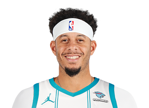 https://img.undialog.com/img/basketball/player/1d345669c026c55af31a4f08d3a19fc9.png