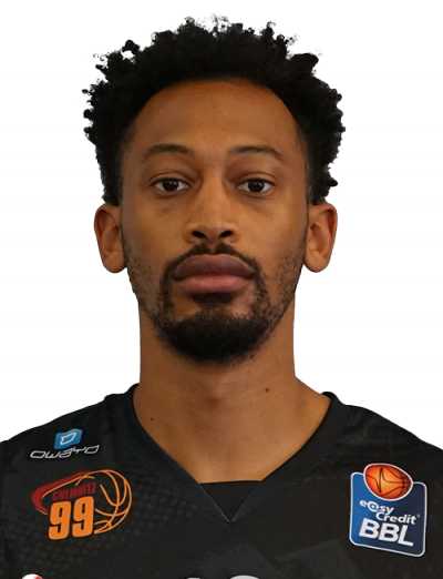 https://img.undialog.com/img/basketball/player/1e05be0a99275bb9a458e5fab595e88e.png