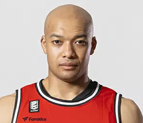 https://img.undialog.com/img/basketball/player/1fd6cca06dd03f76d1f14063625a0a6b.png