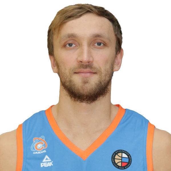 https://img.undialog.com/img/basketball/player/2b2522680580afe1dfff243014aec286.png