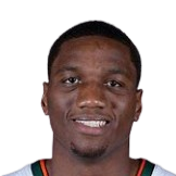 https://img.undialog.com/img/basketball/player/39b3b049f03bd2b01b8be99d58c646a4.png