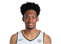 https://img.undialog.com/img/basketball/player/3ab1eee808ed95ef34f02fe23e94f9e7.png