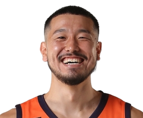 https://img.undialog.com/img/basketball/player/3c1eba5cef90d63cf000b7d9277546a6.png