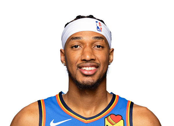 https://img.undialog.com/img/basketball/player/3efdfa1e8f08bdb82f5e65458e2adba5.png