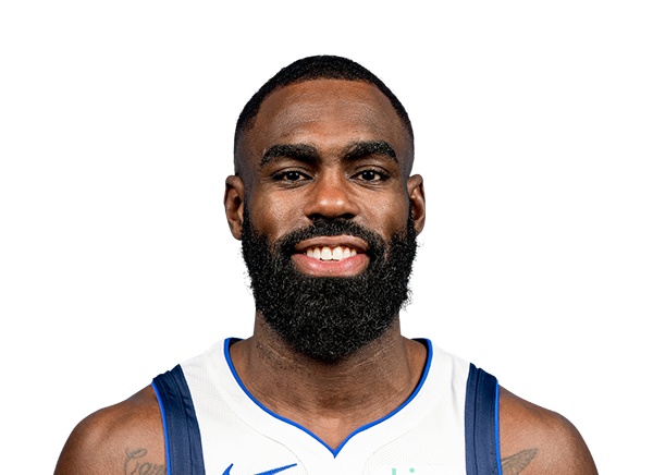 https://img.undialog.com/img/basketball/player/44f7ce0eefcf240ca0c98a2b0b6fbaee.png