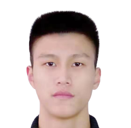 https://img.undialog.com/img/basketball/player/48a74ae86e66405dafe99fbcbade0fe7.png