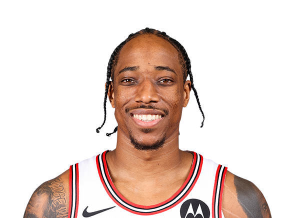 https://img.undialog.com/img/basketball/player/493cf9a4a1f291b2984d17e60166c0b3.png