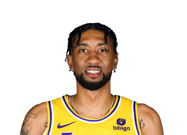 https://img.undialog.com/img/basketball/player/507a582eefbcd605e111624760d5dac3.png