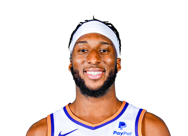 https://img.undialog.com/img/basketball/player/574d93fd63cf70b2bfbdc3054a394bec.png