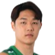 https://img.undialog.com/img/basketball/player/6171744c85321832ebef58ece33ffc97.png