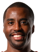 https://img.undialog.com/img/basketball/player/673d0218246e8991393d305d8ba293c7.png