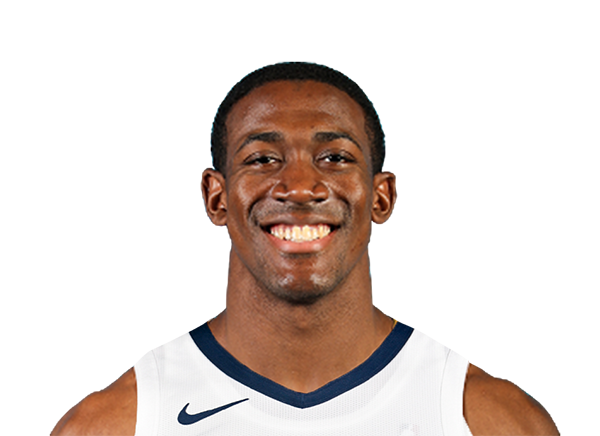 https://img.undialog.com/img/basketball/player/6952149b28c50bf90adf60e4f7484a68.png