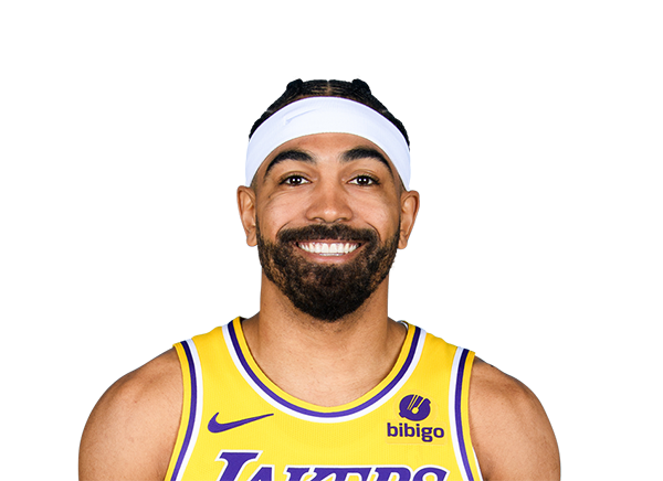 https://img.undialog.com/img/basketball/player/72a4b4ee4e5c3452bbf48d1ee5d89746.png