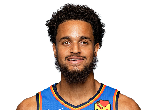 https://img.undialog.com/img/basketball/player/7d33243de5f0a6fe7450153786cb9bc1.png