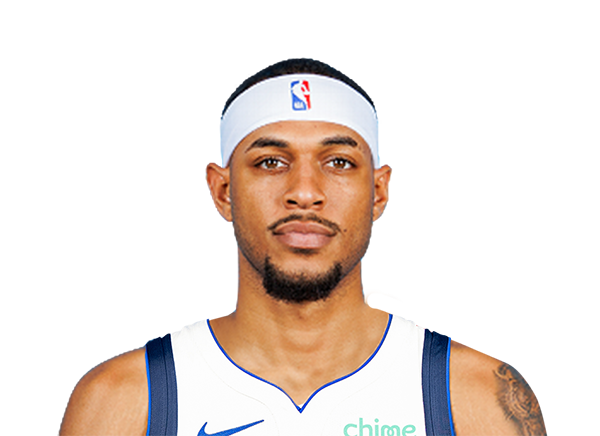 https://img.undialog.com/img/basketball/player/8387af4facd5868d0a02922e2fd05112.png