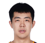 https://img.undialog.com/img/basketball/player/83bfcb265fadef74d1e7a08d824ba4e7.png