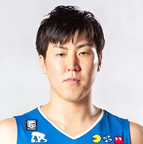 https://img.undialog.com/img/basketball/player/847737986cd1325563663ba962c08642.png