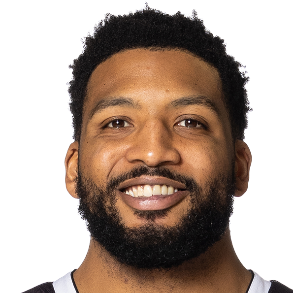 https://img.undialog.com/img/basketball/player/8896e15526bf1660a58cfdac21d95dfc.png