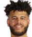 https://img.undialog.com/img/basketball/player/8954292a7bb4b62cf7909a583434459d.png