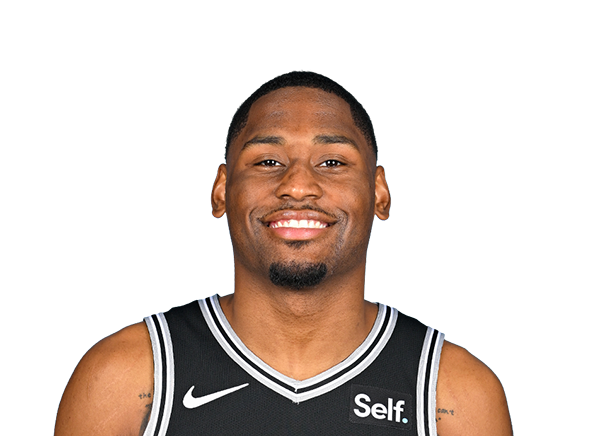 https://img.undialog.com/img/basketball/player/8f2e1c9353cb82b74f2bf635177467c2.png