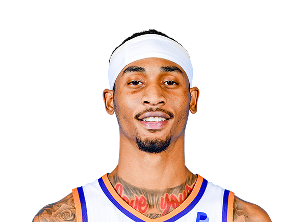 https://img.undialog.com/img/basketball/player/952c993b8025b8d3e9a1d9523cb006de.png