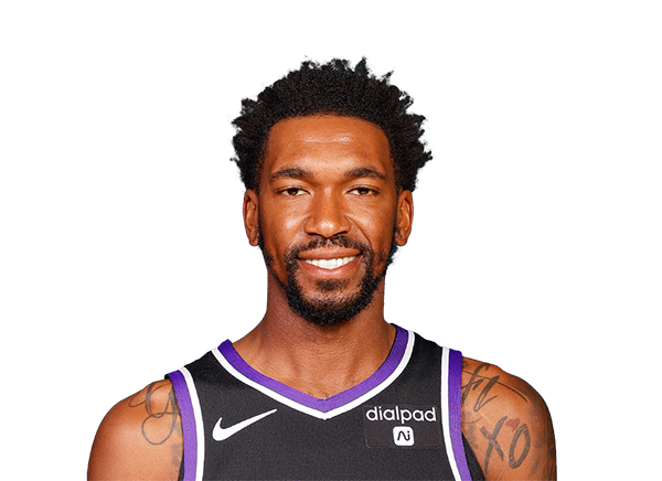 https://img.undialog.com/img/basketball/player/98e8158babd91eab737f38bb9c4bb291.png