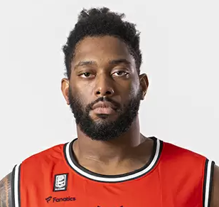 https://img.undialog.com/img/basketball/player/992b7f6009c715a2f6a4abe1f0306aa4.png