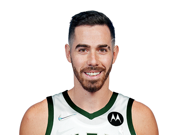 https://img.undialog.com/img/basketball/player/a2c087b17b30aeed5baa2b939582f8ba.png