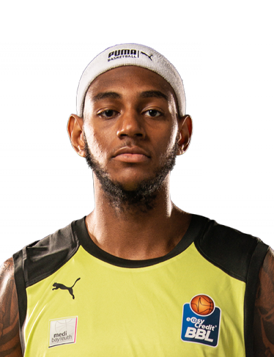 https://img.undialog.com/img/basketball/player/aaaacf4307256865978b099f9faa2db8.png