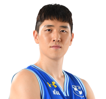 https://img.undialog.com/img/basketball/player/b1a6c44127feb34c5ada95d8f41c7999.png