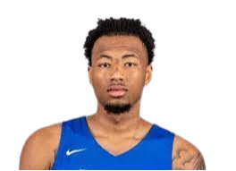 https://img.undialog.com/img/basketball/player/ba6bb9f4f7b9bc1b0c0ef129b7e393b2.png