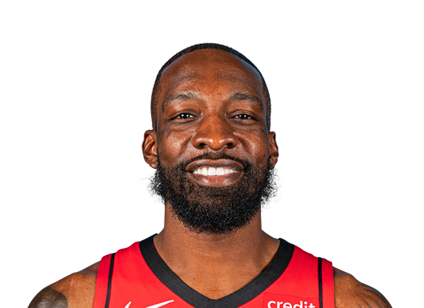 https://img.undialog.com/img/basketball/player/ba7e7b495ac059e6212aa8e454c8ece1.png