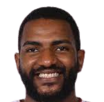 https://img.undialog.com/img/basketball/player/d27e8ce3270bca42e75ebca6fe5f407e.png