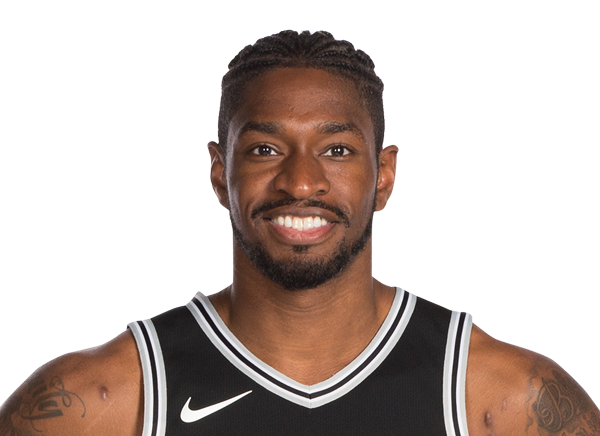 https://img.undialog.com/img/basketball/player/d46975d8809bc92b405fec3c24f0413b.png