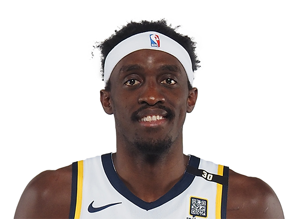 https://img.undialog.com/img/basketball/player/d73a7036cdb6253fcd6e32fcedeb316a.png