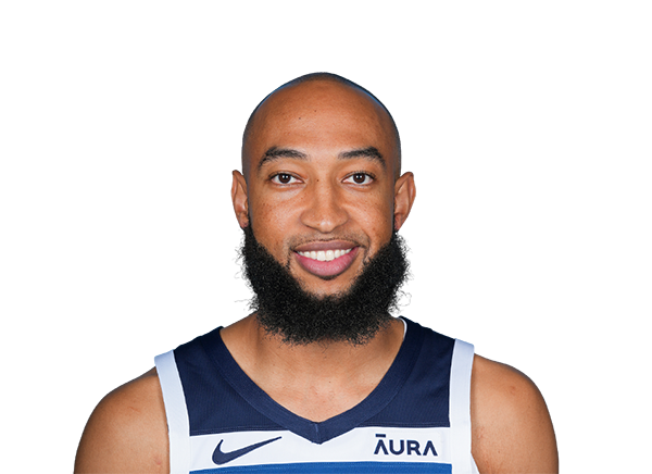 https://img.undialog.com/img/basketball/player/deada6237ce26544de4db0a7a5781408.png