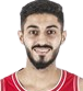 https://img.undialog.com/img/basketball/player/dfae1eda4f1ba2931598f09ee6de3e4c.png