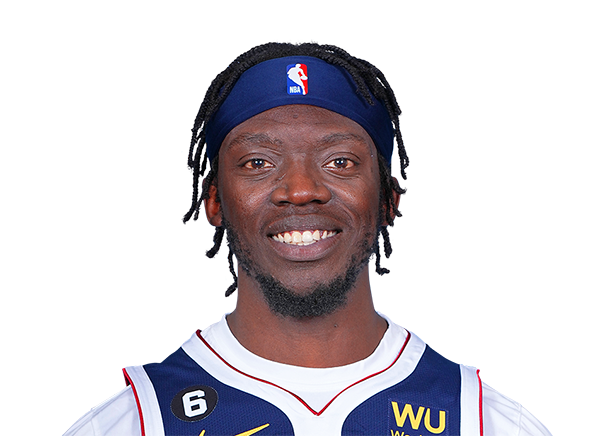 https://img.undialog.com/img/basketball/player/e0fcb2b31bb95e053a50d8ed62d5c8d3.png