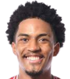 https://img.undialog.com/img/basketball/player/e2b503d54d11fcde60b25225251d6d15.png