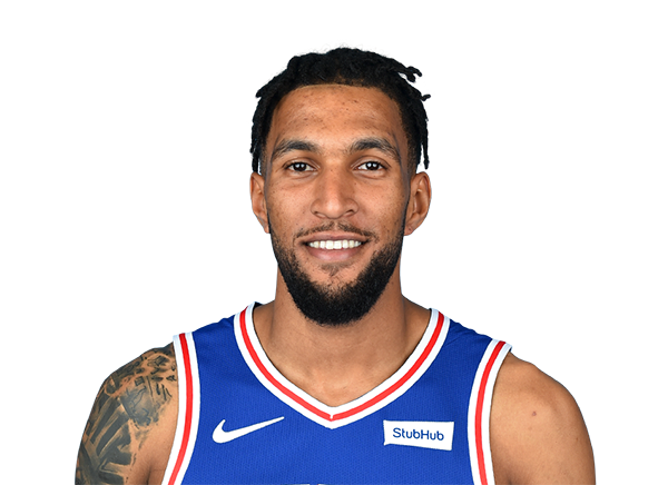 https://img.undialog.com/img/basketball/player/e9cc76fe1f608901d6daf2dc4d25ab28.png