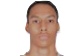 https://img.undialog.com/img/basketball/player/ea521a15f3fb323946e1f63f675b8e46.png