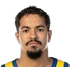 https://img.undialog.com/img/basketball/player/ecfce94f4cd870f45e18f66291dfaeec.png