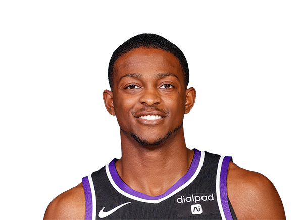 https://img.undialog.com/img/basketball/player/f144a0773910986e4a4b0d0a3c092e30.png