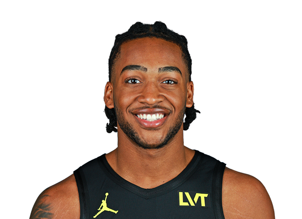 https://img.undialog.com/img/basketball/player/f427d29f1bddc8f2dcdf2446c8c28b78.png